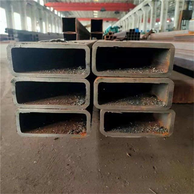 梨树q345b厚壁方管